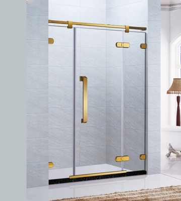 Caixa de cerâmica e porta portátil de vidro em forma de diamante para gabinete de chuveiro de acampamento 70x70