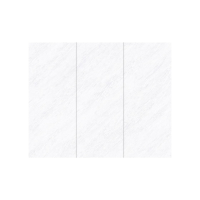 Elegantes azulejos de pedra de parede brilhantes para decoração interior e exterior da sala de estar