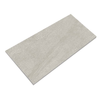 20mm Hotel Outdoor Porcelana Piscina Bordas de azulejos para piscina Decoração de enfrentamento
