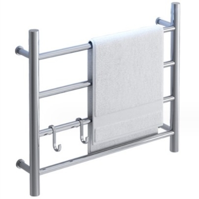 Moderno Design aquecido de aço Towel Rail para Smart máquina de aquecimento de banheiro