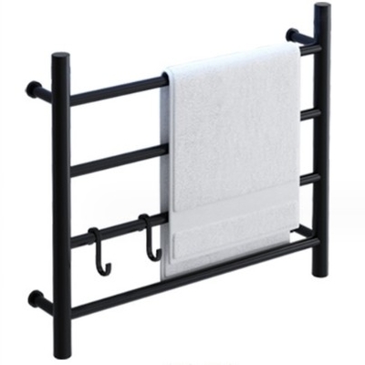 Moderno Design aquecido de aço Towel Rail para Smart máquina de aquecimento de banheiro