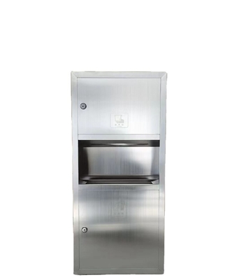 600*1200mm Especificação de piso Nicho de banheiro para vestíbulo e renovação de banheiro moderno