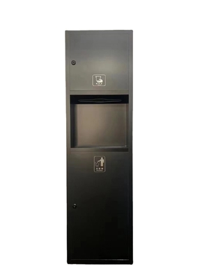 600*1200mm Especificação de piso Nicho de banheiro para vestíbulo e renovação de banheiro moderno