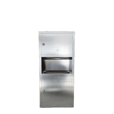 Amarelos / Dourados Cor Nicho Familiar Banheiro Banheiro Nicho Produtos Domésticos para Casas Modernas
