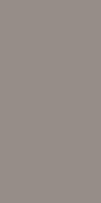 GradeAAA 60x120 porcelana granito cerâmica azulejos de piso em branco cinza claro para interiores