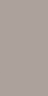 GradeAAA 60x120 porcelana granito cerâmica azulejos de piso em branco cinza claro para interiores