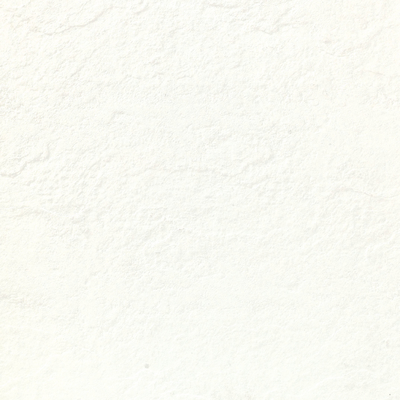 Grau AAA Chapa de chão de cerâmica homogênea branca 600x600 10 mm espessa com superfície áspera