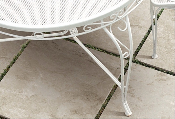 Boa 600 * 600mm Regular Single Color porcelana telha de piso com função antibacteriana