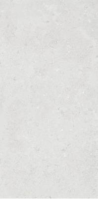 Pedra Imitação Texturas de calcário azulejos e pavimentos para sala de estar interior Antibacteriano