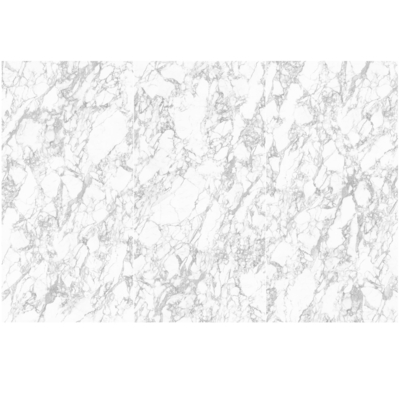 1200x2400mm Large Size Porcelana Polido Vidrado Marmore Floor Tile para sala de estar
