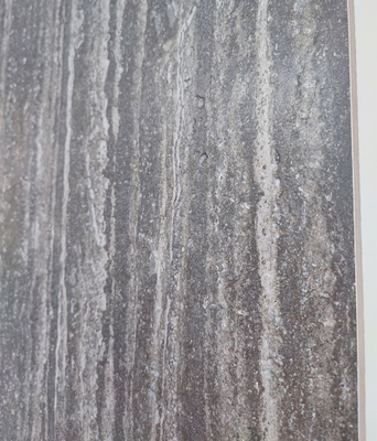 Travertino Reprodução de porcelana 1200*600 para piscina e banheiro