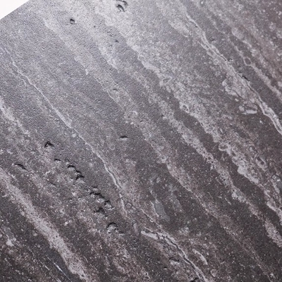 Travertino Reprodução de porcelana 1200*600 para piscina e banheiro
