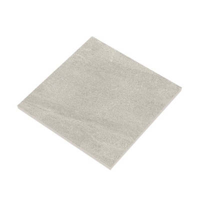 20mm Hotel Outdoor Porcelana Piscina Bordas de azulejos para piscina Decoração de enfrentamento