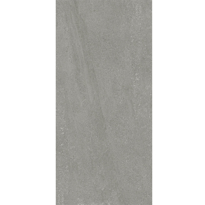 Absorção de água 0,5% Antiderrapante Piscinas de pedra-como azulejos com Bullnose Edge