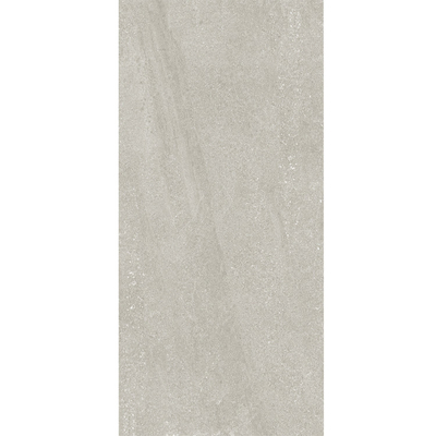 Telas de borda de piscina de porcelana Bullnose em família de cores amarelo/ouro para pisos de 20 mm