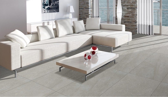 Telas de borda de piscina de porcelana Bullnose em família de cores amarelo/ouro para pisos de 20 mm