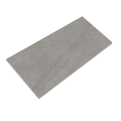 Absorção de água 0,5% 20mm Piscinas de azulejos e resistência em pedra imitação textura para piscina