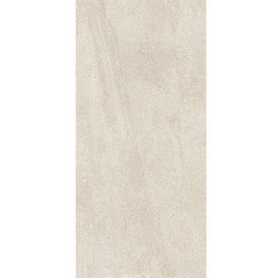 Matte Luster 600X1200MM azulejos de porcelana para parede exterior e piso de piscina espessura 20mm