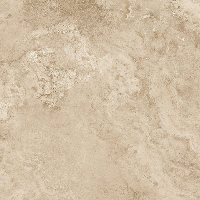 Pedra Imitação Texturas 600*1200 Travertino Prateado Olhar Porcelana Chapa de Chão para piscina