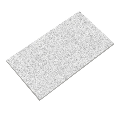 2cm espessura de concreto externo granito telha de piso para estilo moderno design piscinas pátios