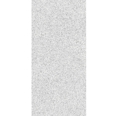 2cm espessura de concreto externo granito telha de piso para estilo moderno design piscinas pátios