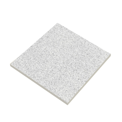 2cm espessura de concreto externo granito telha de piso para estilo moderno design piscinas pátios